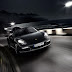 2012 Porsche Boxter S Black Edition