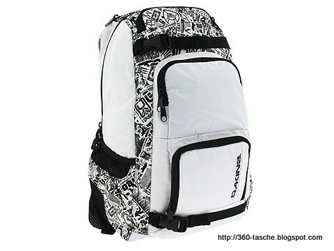 360 tasche:tasche-1184228