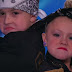 Adorable Dancing Duo Wowed the judges in America’s Got Talent Season 10