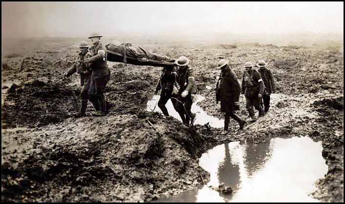 world war 1 map of france. france mapof i,world war