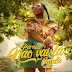 Pérola - Não Vai Lá (Ft. Cubita) [DOWNLOAD MP3]