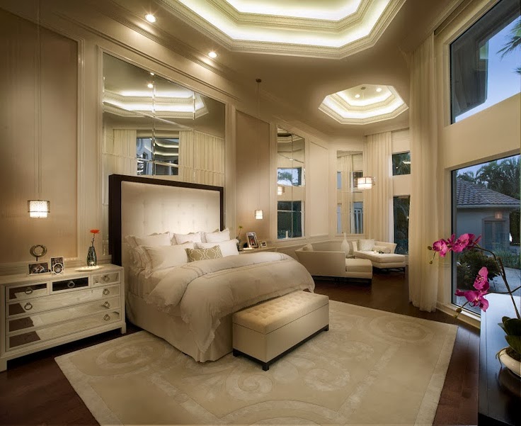  Contemporary  Bedroom  Furniture  Bedroom  and Bathroom Ideas 