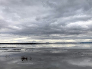 Lake Champlain for Pointe au Roche - AdirondackFamilyTime.com