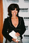 Adrienne Barbeau