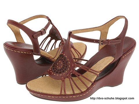 DVS schuhe:schuhe-340604