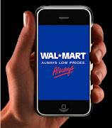 Walmart has announced starting December 17th, the 16G iPhone 5 will be sold . (walmart iphone)