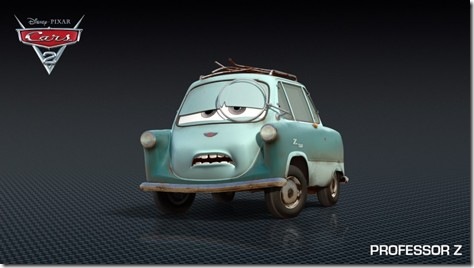 cars2-ProfessorZ-1b