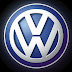 Volkswagen-logo Betekenis en geschiedenis