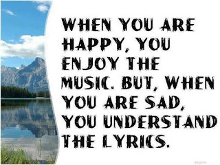 music song quotes pictures images enjoy the music