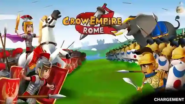 Grow-Empire-Rome