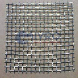 Pengertian Special Mesh