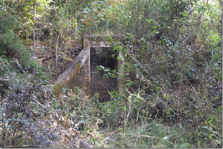 Old sluice gate-2