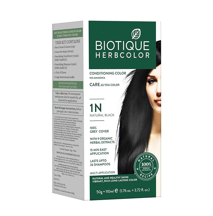 Biotique-Herbcolor-Conditioning-Hair-Colour