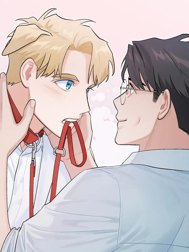 10 New BL Manhwa From Lezhin That You Absolutely Must Read