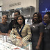 Swarovski Opens First Store in Nigeria