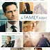 Gratis Download Download Film A Family Man (2017) Subtitle Indonesia