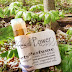 Perfume Review: Possets Mistress of Power