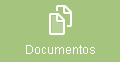  Documentos