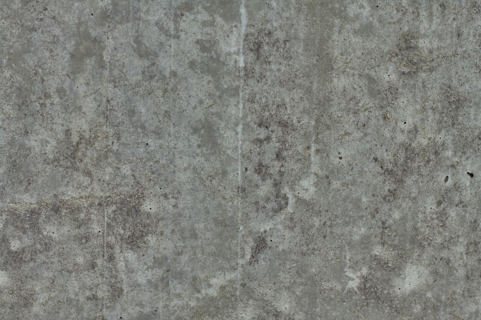 High Resolution Textures Concrete 9 Granite Wall Smooth Dirt Pillar Texture