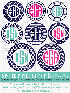 https://www.etsy.com/listing/467418093/monogram-svg-cut-file-set-of-8-cut-files?ref=shop_home_active_1