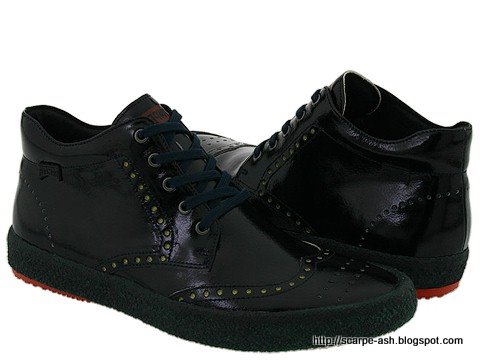 Scarpe ash:ash-67349940