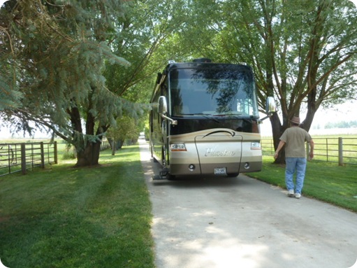 Our Drive 076