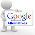 Top Alternatives To Google Adsense For Website Or Blog

