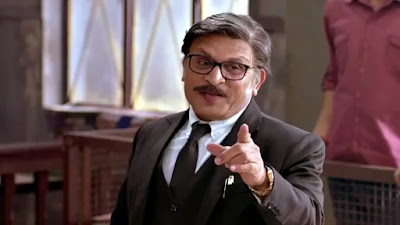 annu kapoor in film jolly llb 2