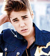 justin bieber 2013 top hollywood celebrity (justin bieber )