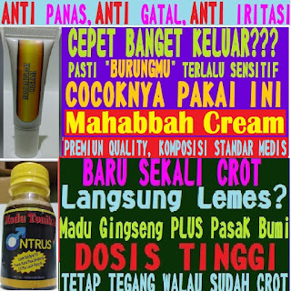 Berapa Jam Reaksi Obat Kuat Minum Kopi Stamina LQ2