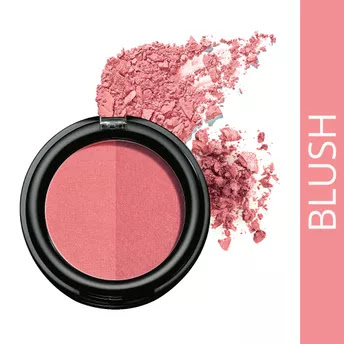  blush on