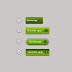 Buttons psd 