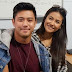 Rocco Nacino Admits He Feels Pressure Now That He And Sanya Lopez Are Carrying Their New Show, 'Haplos', As Its Lead Stars