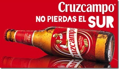perdiendo