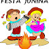 Festas Juninas