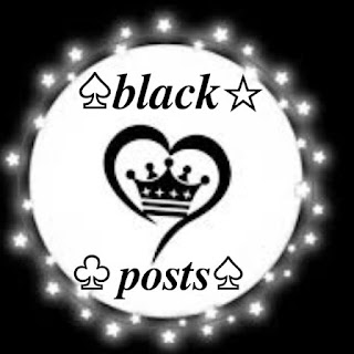 قروب واتساب بوستات جروب واتس اب black posts