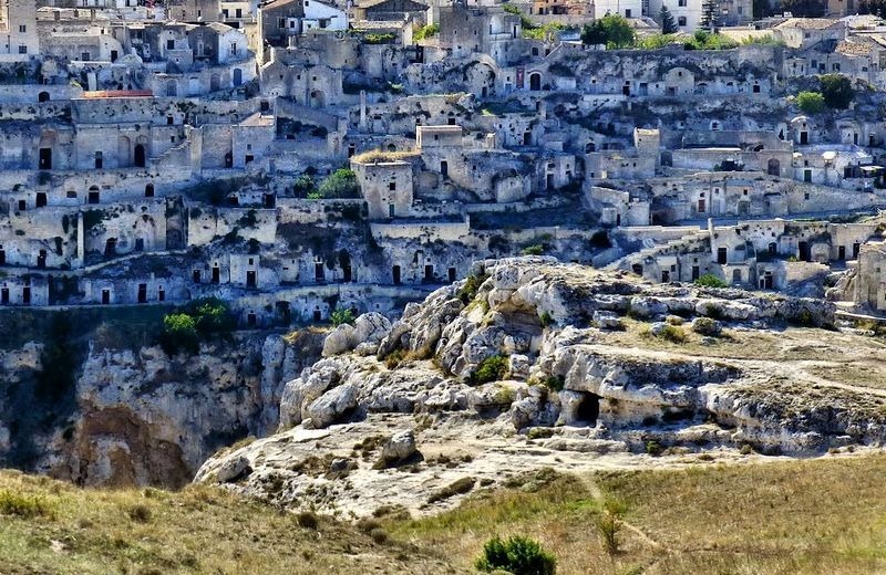 sassi-di-matera-17