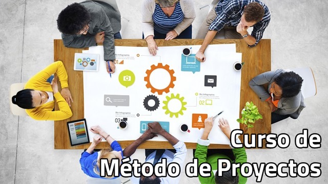 basecamp-vs-wrike-battle-of-the-project-management_j3zv