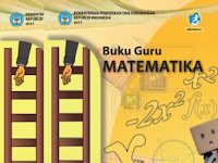 Buku Siswa Matematika Kelas 8 Semester 2 Revisi 2018