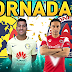 AMÉRICA VS VERACRUZ EN VIVO | JORNADA 4 LIGA BANCOMER MX | CLAUSURA 2017