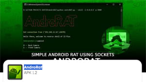 AndroRat,AndroRat apk,تطبيق AndroRat,برنامج AndroRat,تحميل AndroRat,تنزيل AndroRat,AndroRat تنزيل,تحميل تطبيق AndroRat,تحميل برنامج AndroRat,تنزيل تطبيق AndroRat,