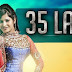  35 Lakh By Jassi Kaur Mp3 Song