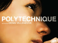 Watch Polytechnique 2009 Full Movie With English Subtitles