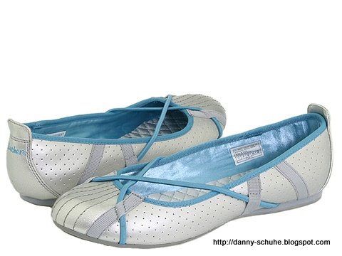 Danny schuhe:danny-214940