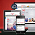 Love Fashion Responsive Magento Fashion Theme