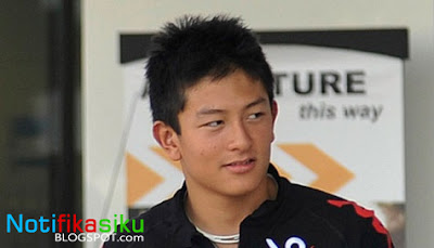 http://specialistbokep1.blogspot.com/2012/02/rio-haryanto-naik-level-ke-gp2.html