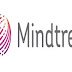 Mindtree Hiring Freshers Graduate Multiple Locations Last Date 12th January 2016 