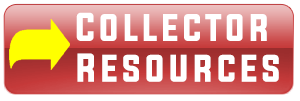 Paper money collector resources