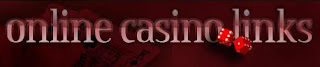 22 casino links online