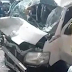 Un muerto y varios heridos en accidente de tránsito próximo al puente de la 17